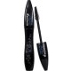 LANCOME Hypnse Doll Eyes Waterproof Mascara So Black