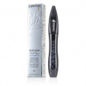 LANCOME Hypnse Doll Eyes Waterproof Mascara So Black