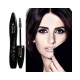 LANCOME Hypnse Doll Eyes Waterproof Mascara So Black