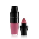 LANCOME Matte Shaker Liquid Lipstick