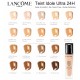 LANCOME Teint Idole Ultra 24H Long Wear Foundation