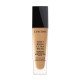 LANCOME Teint Idole Ultra 24H Long Wear Foundation