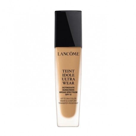 LANCOME Teint Idole Ultra 24H Long Wear Foundation