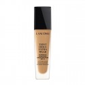 LANCOME Teint Idole Ultra 24H Long Wear Foundation