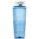 LANCOME Bi-Facil Double-Action Eye Makeup Remover