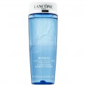 LANCOME Bi-Facil Double-Action Eye Makeup Remover