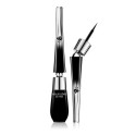 LANCOME Grandiose Liner In Noir Mirifique