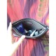 LANCOME TROUSSE POUCH