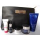 LANCOME TROUSSE POUCH