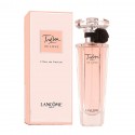 LANCOME  Tresor In Love Eau de Parfum 75ml