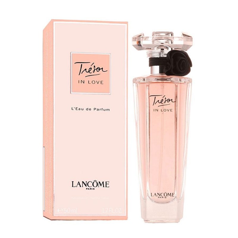 LANCOME Tresor In Love Eau de Parfum 75ml -