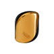 TANGLE TEEZER Compact Styler Bronze Chrome