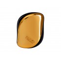 TANGLE TEEZER Compact Styler Bronze Chrome