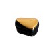 TANGLE TEEZER Compact Styler Bronze Chrome