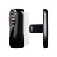 TANGLE TEEZER Compact Styler Hairbrush Prince's Trust