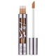 URBAN DECAY All Nighter Waterproof Full-Coverage Concealer