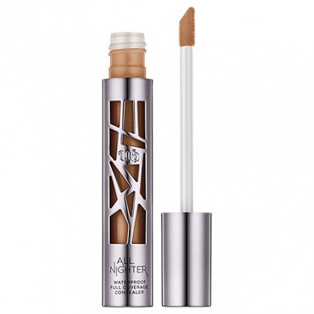 URBAN DECAY All Nighter Waterproof Full-Coverage Concealer