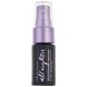 Urban Decay All Nighter Long-lasting Makeup Setting Spray 15ml