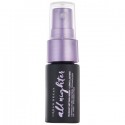 Urban Decay All Nighter Long-lasting Makeup Setting Spray 15ml