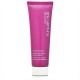 SHU UEMURA nutri:nectar cleansing oil in emulsion 15ML