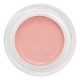 BECCA  Under Eye Brightening Corrector