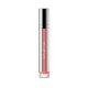 SHU UEMURA Tint in Gelato: Lip and Cheek Color in CR04