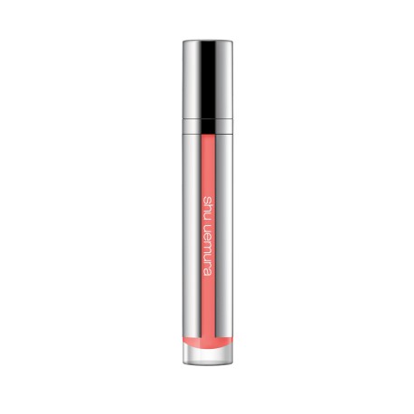 SHU UEMURA Tint in Gelato: Lip and Cheek Color in CR04