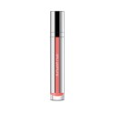 SHU UEMURA Tint in Gelato: Lip and Cheek Color in CR04