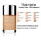 NEUTROGENA Healthy Skin Liquid Makeup Broad Spectrum SPF 20