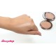 GIRLACTIK  Skin Glow in Glamourous Mini