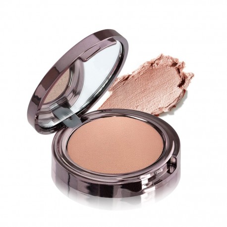 GIRLACTIK  Skin Glow in Glamourous Mini