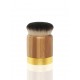 Tarte Airbuki bamboo powder foundation brush