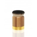 Tarte Airbuki bamboo powder foundation brush