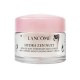 LANCOME HYDRA ZEN NUIT ANTI-STRESS NIGHT CREAM 15ML