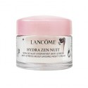 LANCOME HYDRA ZEN NUIT ANTI-STRESS NIGHT CREAM 15ML