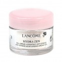 LANCOME HYDRA ZEN ANTI-STRESS MOISTURIZING CREAM-IN-GEL 15ML