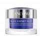 LANCOME blanc expert nuit firmness restoring whitening night cream