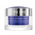 LANCOME blanc expert nuit firmness restoring whitening night cream