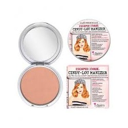 THE BALM Cindy Lou