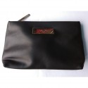 LANCOME TROUSSE POUCH BLACK