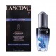 LANCOME Advanced Génifique Sensitive Antioxidant Serum