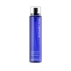 SHU UEMURA Depsea Water