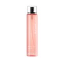 SHU UEMURA Depsea Water