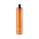 SHU UEMURA Depsea Water