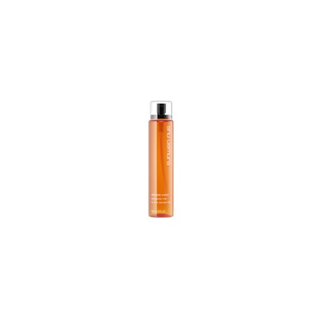 SHU UEMURA Depsea Water