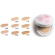 Shu Uemura  Shu Uemura Petal Skin Cushion Foundation