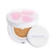 Shu Uemura  Shu Uemura Petal Skin Cushion Foundation