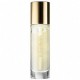 YVES SAINT LAURENT Touche Eclat Blur Primer