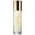 YVES SAINT LAURENT Touche Eclat Blur Primer