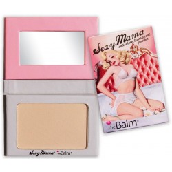 THE BALM Sexy Mama